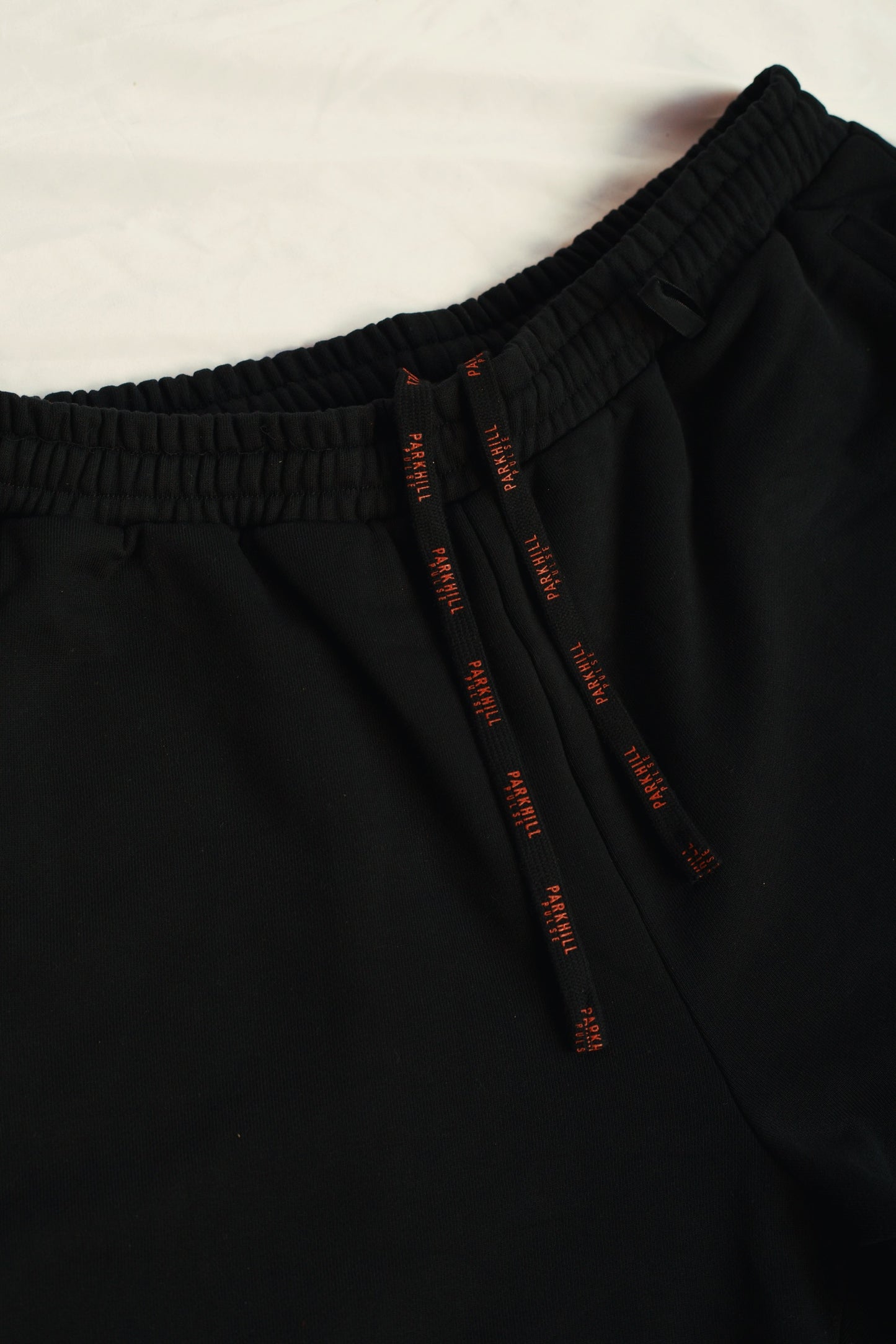 Signature Shorts