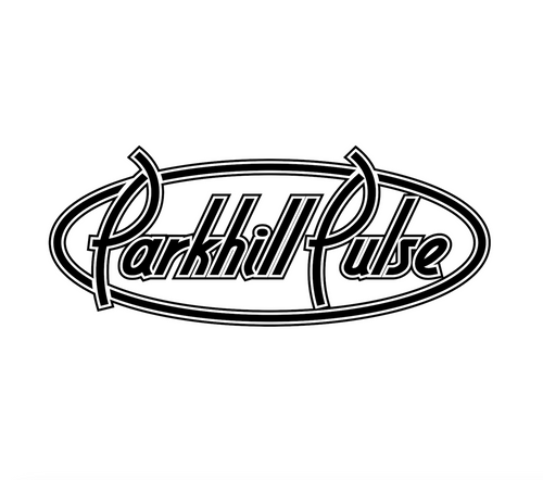 PARKHILL PULSE